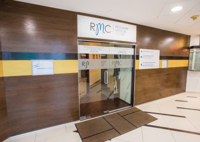 RMC-Medical-center_IMG_1590
